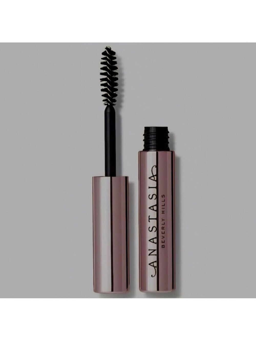 Anastasia Beverly Hills | Clear Brow Gel | Mini